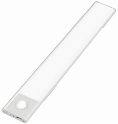 Lampe sous-meuble à LED