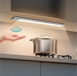 Visuel de référence : montre le produit en utilisation