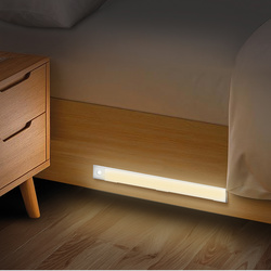 Visuel de référence : montre le produit en utilisation