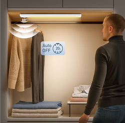 Visuel de référence : montre le produit en utilisation