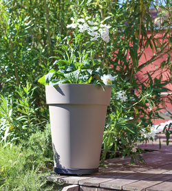 Visuel de référence : montre le produit en utilisation