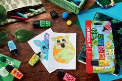 Symbolbild: zeigt das Produkt in Anwendung