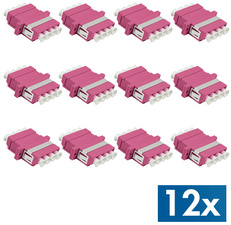 12er Set
