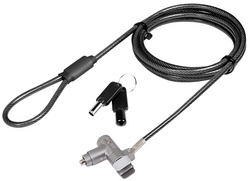 Notebookschloss für MacBook Pro