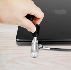 Symbolbild: zeigt das Produkt in der Anwendung