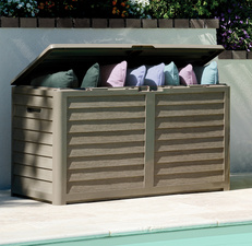  Visuel de référence : montre le produit en utilisation