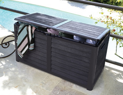   Visuel de référence : montre le produit en utilisation