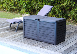 Visuel de référence : montre le produit en utilisation