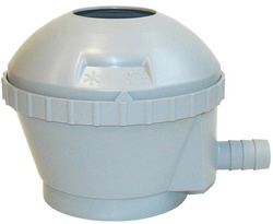 Visuel de référence : montre le produit en détail