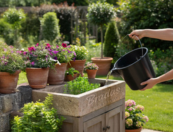 Visuel de référence : montre le produit en utilisation