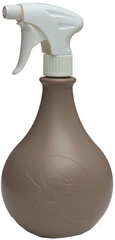 Vaporisateur pour fleurs EMMA, taupe