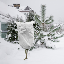 Visuel de référence : montre la couverture avec le cordon