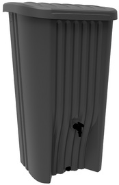    Citerne pour eau de pluie RECUP DECO