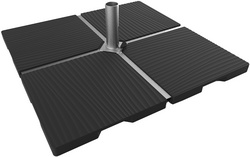  Symbolbild: zeigt das Produkt in Anwendung