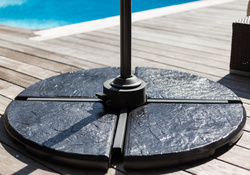 Symbolbild: zeigt das Produkt in Anwendung