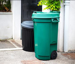   Visuel de référence : montre le produit en utilisation