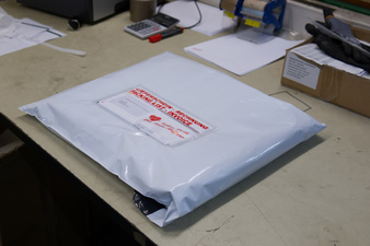 Visuel de référence : présente le produit en utilisation