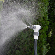 Visuel de référence : montre le produit en utilisation