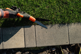 Visuel de référence : montre le produit en utilisation