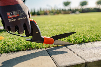 Visuel de référence : montre le produit en utilisation