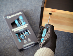 Visuel de référence : montre le produit en utilisation