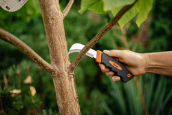 Symbolbild: zeigt das Produkt in der Anwendung