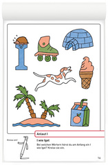 Symbolbild: Musterbeispiel