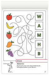 Symbolbild: Musterbeispiel