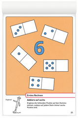 Symbolbild: Musterbeispiel