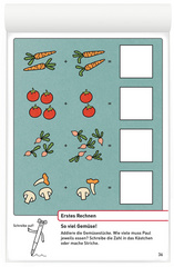 Symbolbild: Musterbeispiel