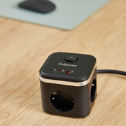 Symbolbild: zeigt das Produkt in Anwendung