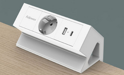  Symbolbild: zeigt das Produkt in Anwendung