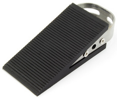  Türstopper, Keilform