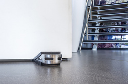 Symbolbild: zeigt das Produkt in Anwendung