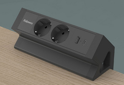 Symbolbild: zeigt das Produkt in Anwendung