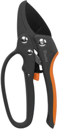 Amboss-Ratschenschere V-SERIES
