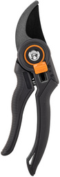 Bypass-Gartenschere V-SERIES