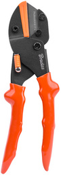 Multifunktionale Gartenschere V-SERIES