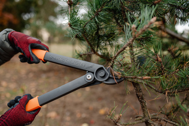 Symbolbild: zeigt das Produkt in der Anwendung