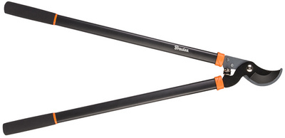 Bypass-Astschere V-SERIES, 770 mm