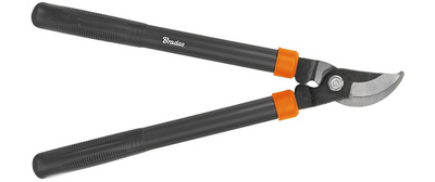 Bypass-Astschere V-SERIES, 430 mm