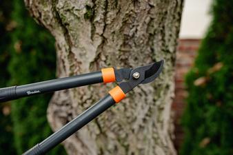 Symbolbild: zeigt das Produkt in der Anwendung