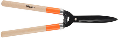 Heckenschere V-SERIES WOOD