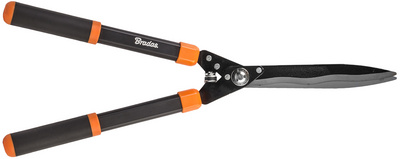 Aluminium-Heckenschere V-SERIES