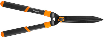 Aluminium-Heckenschere V-SERIES