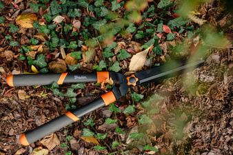 Symbolbild: zeigt das Produkt in der Anwendung