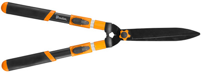 Aluminium-Heckenschere V-SERIES, teleskopierbar