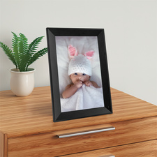 Visuel de référence : présente le produit en utilisation