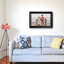 Visuel de référence : présente le produit en utilisation