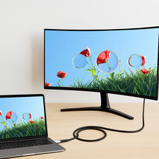 Visuel de référence : présente le produit en utilisation